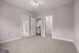 1302 Scotts Run Road - Photo 60