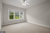 1302 Scotts Run Road - Photo 63