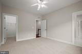 1302 Scotts Run Road - Photo 64