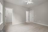 1302 Scotts Run Road - Photo 65