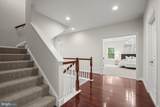 1302 Scotts Run Road - Photo 68