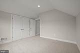 1302 Scotts Run Road - Photo 70