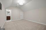 1302 Scotts Run Road - Photo 71