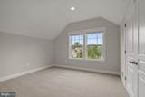 1302 Scotts Run Road - Photo 73