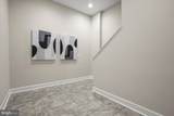 1302 Scotts Run Road - Photo 74