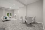 1302 Scotts Run Road - Photo 75