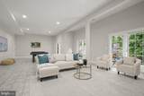 1302 Scotts Run Road - Photo 77