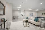 1302 Scotts Run Road - Photo 78