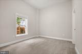 1302 Scotts Run Road - Photo 79