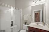 1302 Scotts Run Road - Photo 80