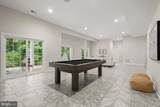 1302 Scotts Run Road - Photo 81