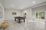 1302 Scotts Run Road - Photo 82