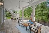 1302 Scotts Run Road - Photo 84