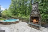 1302 Scotts Run Road - Photo 85