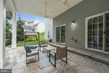 1302 Scotts Run Road - Photo 87