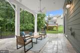 1302 Scotts Run Road - Photo 88