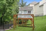 1302 Scotts Run Road - Photo 89