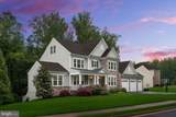1302 Scotts Run Road - Photo 92