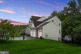1302 Scotts Run Road - Photo 93