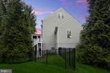 1302 Scotts Run Road - Photo 94