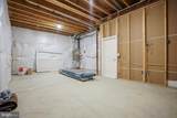 1302 Scotts Run Road - Photo 95