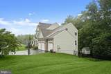 1302 Scotts Run Road - Photo 96
