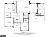 1302 Scotts Run Road - Photo 98