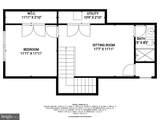 1302 Scotts Run Road - Photo 99