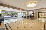 4601 Park Avenue - Photo 33