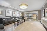 4601 Park Avenue - Photo 34