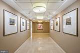 4601 Park Avenue - Photo 36