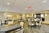 4601 Park Avenue - Photo 39