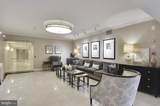 4601 Park Avenue - Photo 40