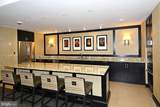 4601 Park Avenue - Photo 41