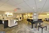 4601 Park Avenue - Photo 42