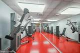 4601 Park Avenue - Photo 48