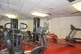 4601 Park Avenue - Photo 49