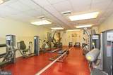 4601 Park Avenue - Photo 50
