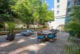 4601 Park Avenue - Photo 53