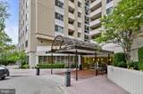 4601 Park Avenue - Photo 55