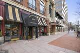 4601 Park Avenue - Photo 59
