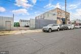 3317-41 Gaul Street - Photo 1