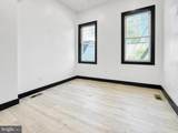 2325 Reisterstown Road - Photo 10