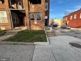 2325 Reisterstown Road - Photo 22