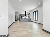 2325 Reisterstown Road - Photo 5