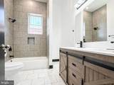 2325 Reisterstown Road - Photo 7
