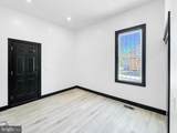 2325 Reisterstown Road - Photo 9