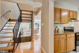 9238 Three Oaks Drive - Photo 10