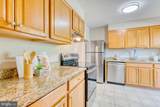 9238 Three Oaks Drive - Photo 11