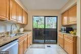 9238 Three Oaks Drive - Photo 12